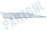 Samsung Koelkast DA97-13550A Glasplaat Groentebak