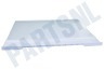 Samsung Koelkast DA97-13550A Glasplaat Groentebak