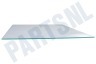Samsung Koelkast DA97-15985A Glasplaat