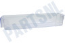 Samsung Koelkast DA63-04882A Deurbak