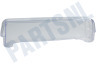 Samsung Koelkast DA63-04882A Deurbak