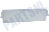 Samsung Koelkast DA63-04882A Deurbak