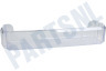 Samsung Koelkast DA63-04882A Deurbak