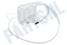 Samsung Koelkast DA97-05786B Watertank W-model voor Amerikaanse koelkasten