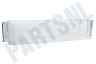 Samsung Koelkast DA63-04873A Flessenrek Transparant 472x137x98mm