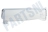 Samsung Koelkast DA63-04873A Flessenrek Transparant 472x137x98mm