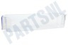 Samsung Koelkast DA63-04874A Flessenrek Transparant