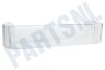 Samsung Koelkast DA63-04874A Flessenrek Transparant