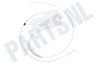 Samsung Koelkast DA97-00670F Watertank Reservoir met slang