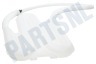 Samsung Koelkast DA97-00670F Watertank Reservoir met slang