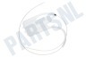 Samsung Koelkast DA97-00670F Watertank Reservoir met slang