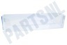 Samsung Koelkast DA63-06306B Flessenrek