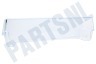 Samsung Koelkast DA63-06306B Flessenrek