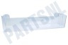 Samsung Koelkast DA63-06306B Flessenrek