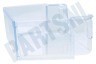 Samsung Koelkast DA63-08117A Deurbak Deurbak klein, transparant
