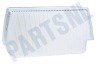 Samsung Koelkast DA63-08117A Deurbak Deurbak klein, transparant