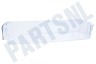 Samsung Koelkast DA63-04875A Deurbak Deurbak midden, transparant