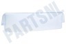 Samsung Koelkast DA63-04875A Deurbak Deurbak midden, transparant
