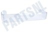 Samsung Koelkast DA63-04875A Deurbak Deurbak midden, transparant