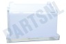 Samsung Koelkast DA97-13475A Vrieslade Wit met transparant frontpaneel (onderste)