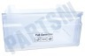 Samsung Koelkast DA97-13475A Vrieslade Wit met transparant frontpaneel (onderste)