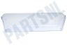 Samsung Koelkast DA63-03033B Flessenhouder