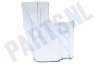 Samsung Koelkast DA63-03033B Flessenhouder