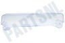 Samsung Koelkast DA63-03033B Flessenhouder