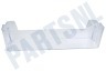 Samsung Koelkast DA63-03033B Flessenhouder