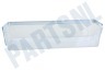 Samsung Koelkast DA97-11992B Flessenrek