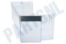 Samsung Koelkast DA97-11992B Flessenrek