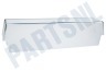Samsung Koelkast DA97-11992B Flessenrek