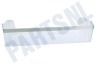 Samsung Koelkast DA97-11992B Flessenrek