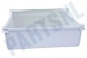 Samsung Koelkast DA97-13474A Groentelade Onder