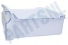 Samsung Koelkast DA97-13474A Groentelade Onder
