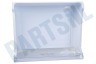 Samsung Koelkast DA97-13474A Groentelade Onder