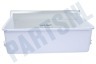 Samsung Koelkast DA97-13473B Groentelade Fresh Zone