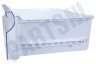 Samsung Koelkast DA97-13473B Groentelade Fresh Zone