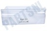 Samsung Koelkast DA97-13473B Groentelade Fresh Zone