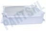 Samsung Koelkast DA97-13480A Vrieslade Boven