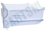 Samsung Koelkast DA97-13480A Vrieslade Boven