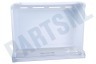 Samsung Koelkast DA97-13480A Vrieslade Boven