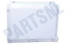 Samsung Koelkast DA97-13480A Vrieslade Boven
