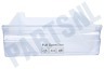 Samsung Koelkast DA97-13480A Vrieslade Boven