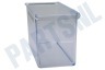 Samsung Koelkast DA97-13694A Deurvak Grab'n Go Basket