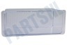 Samsung Koelkast DA97-13694A Deurvak Grab'n Go Basket