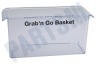 Samsung Koelkast DA97-13694A Deurvak Grab'n Go Basket