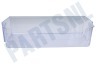 Samsung Koelkast DA97-12830A Deurvak