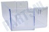 Samsung Koelkast DA97-12830A Deurvak