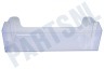 Samsung Koelkast DA97-12830A Deurvak
